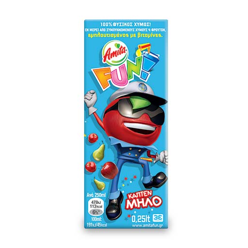 amita-fun-ble-4frouta-250ml